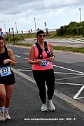 DSC_5155.jpg