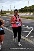 DSC_5156.jpg