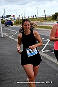 DSC_5157.jpg