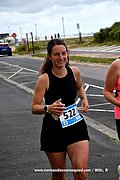 DSC_5158.jpg