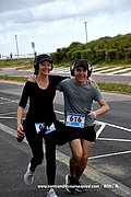 DSC_5159.jpg
