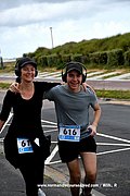 DSC_5160.jpg