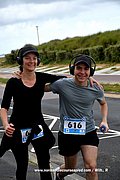DSC_5161.jpg