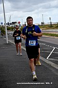 DSC_5162.jpg