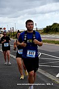 DSC_5163.jpg