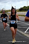 DSC_5164.jpg
