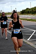DSC_5165.jpg