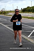 DSC_5166.jpg