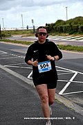 DSC_5167.jpg