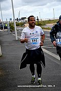 DSC_5168.jpg