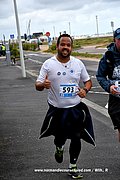 DSC_5169.jpg