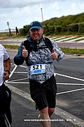 DSC_5170.jpg