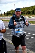 DSC_5171.jpg