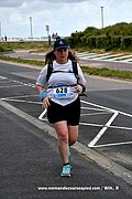DSC_5172.jpg