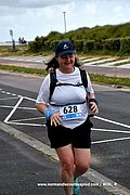 DSC_5173.jpg
