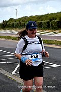 DSC_5174.jpg