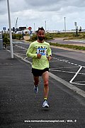 DSC_5175.jpg