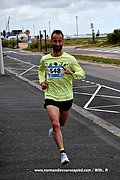 DSC_5176.jpg