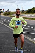 DSC_5177.jpg