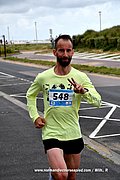 DSC_5178.jpg