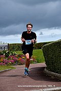 DSC_5179.jpg