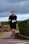 DSC_5180.jpg