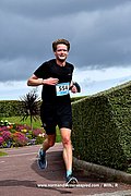 DSC_5181.jpg