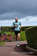 DSC_5182.jpg