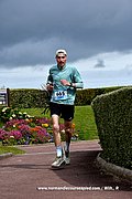 DSC_5183.jpg