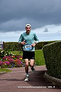 DSC_5184.jpg