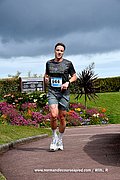 DSC_5185.jpg