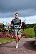 DSC_5186.jpg