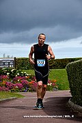 DSC_5187.jpg