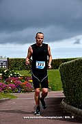 DSC_5188.jpg