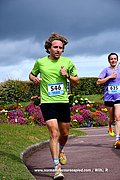 DSC_5190.jpg