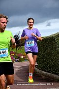 DSC_5191.jpg