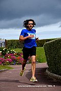DSC_5193.jpg