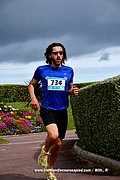 DSC_5194.jpg