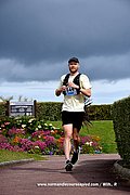 DSC_5195.jpg