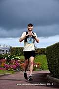 DSC_5196.jpg