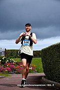 DSC_5197.jpg