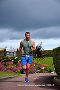 DSC_5198.jpg