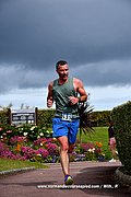 DSC_5199.jpg
