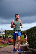 DSC_5200.jpg