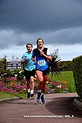 DSC_5201.jpg