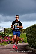 DSC_5207.jpg