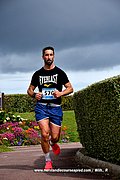 DSC_5208.jpg