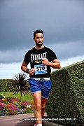 DSC_5209.jpg