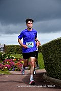 DSC_5210.jpg