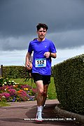 DSC_5211.jpg